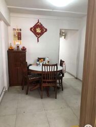 Blk 29 KELANTAN COURT (Central Area), HDB 3 Rooms #574278271